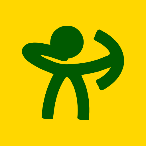 ArcherySuccess icon
